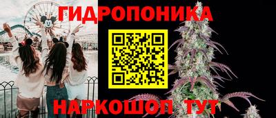 твердый Бузулук