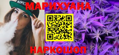 дмт Будённовск