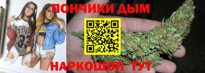 твердый Бузулук